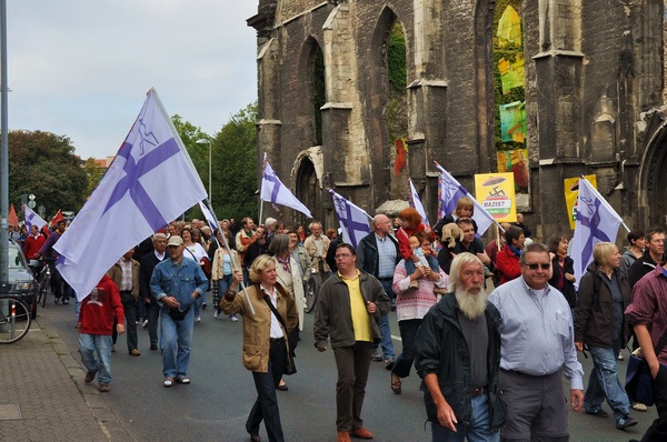 Bunt statt braun   082.jpg